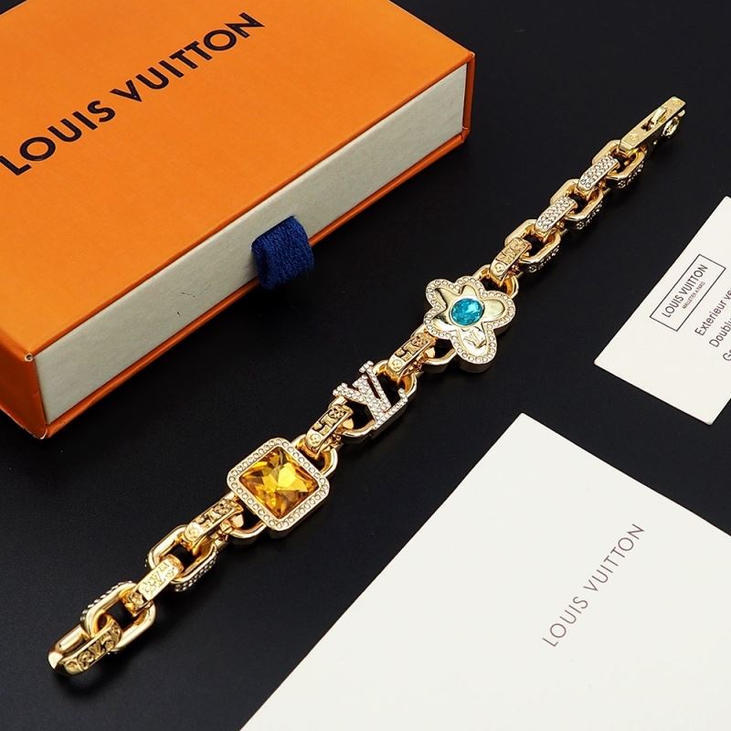 Louis Vuitton Necklaces